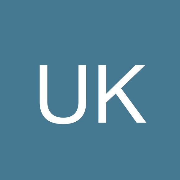 ukaka